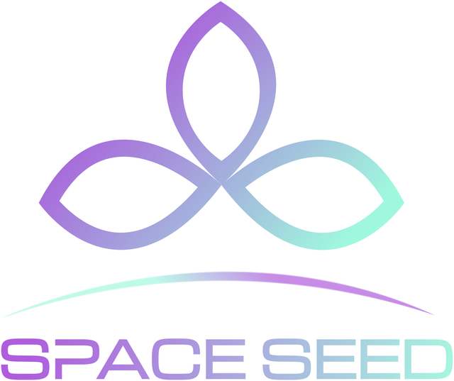 Space Seed