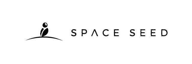 Space Seed